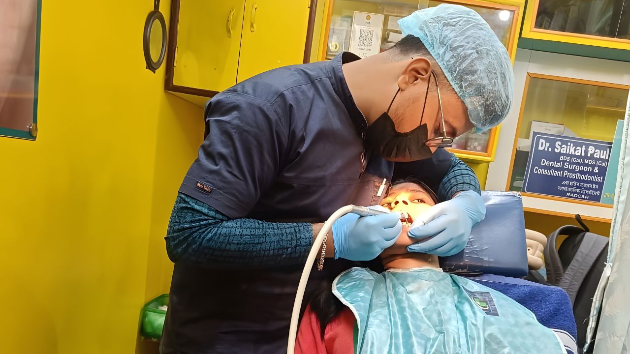 
Wisdom Tooth Surgery Is Easy: Wisdom Tooth Surgery and Who Can Help You in this Case: Dentity Dental

